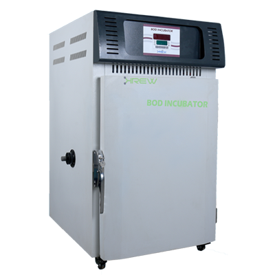 BOD Incubator