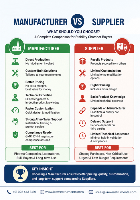 banner-infographics-stability-chamber-manuafcturer-vs-suppliers