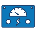 Extreme Test Testing