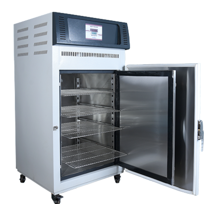 Laboratory Refrigerators