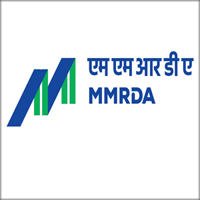 MMRDA