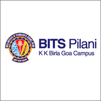 BITS Pilani