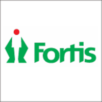 FORTIS