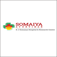 Somaiya