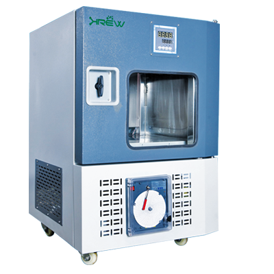 Platelet Incubator (22°C)