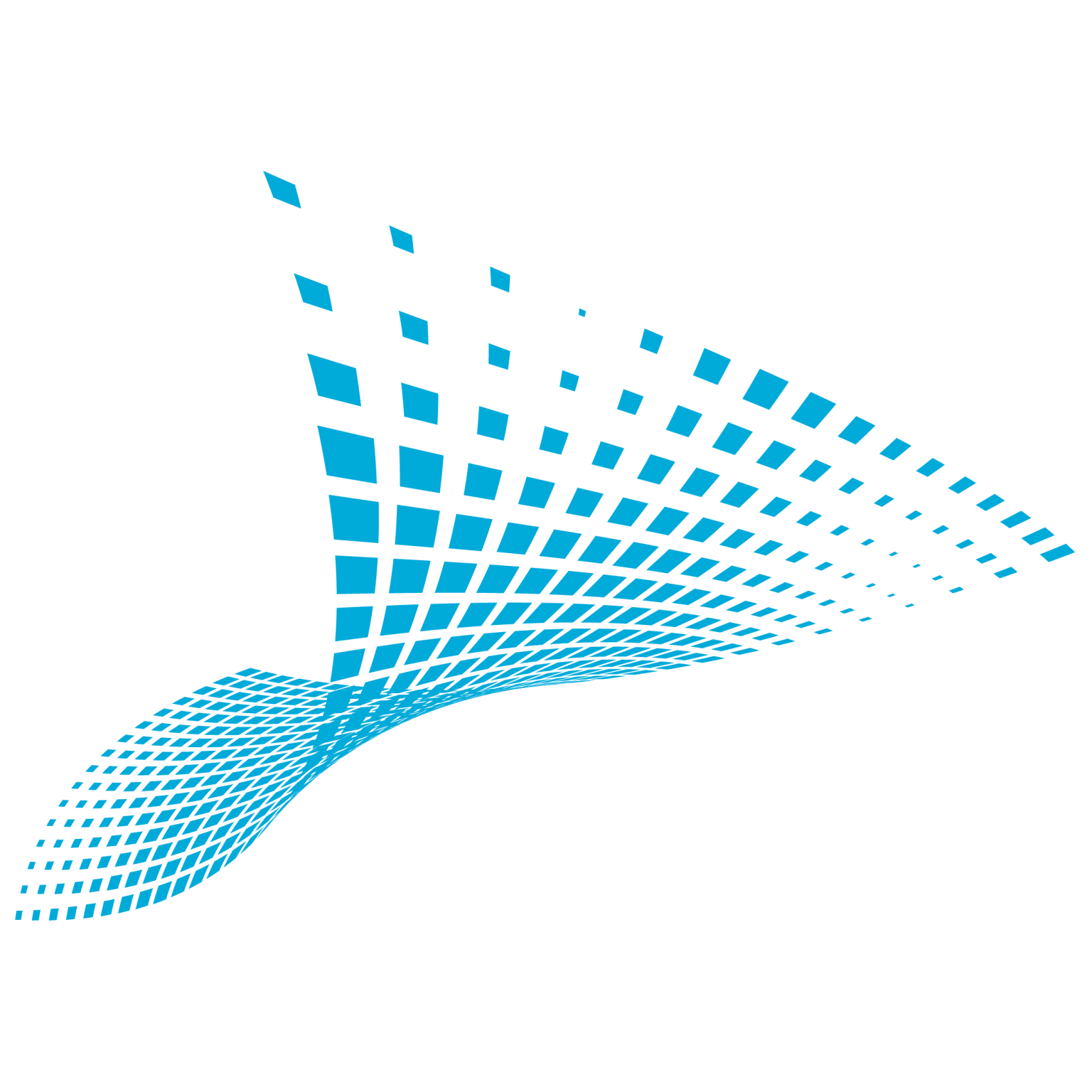 Technology Illustration